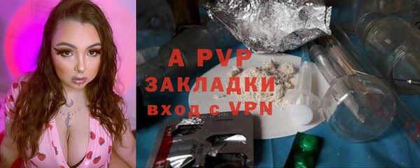 круглые Новодвинск