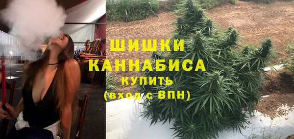 круглые Новодвинск