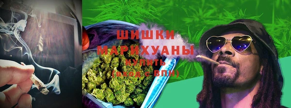 винт Нефтегорск
