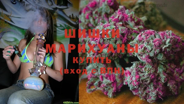 ALPHA PVP Нефтекумск