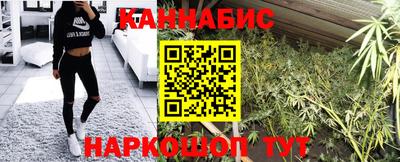 прущие крисы Дубна