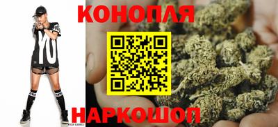 кокаин колумбия Донской
