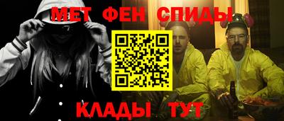 кокаин колумбия Донской